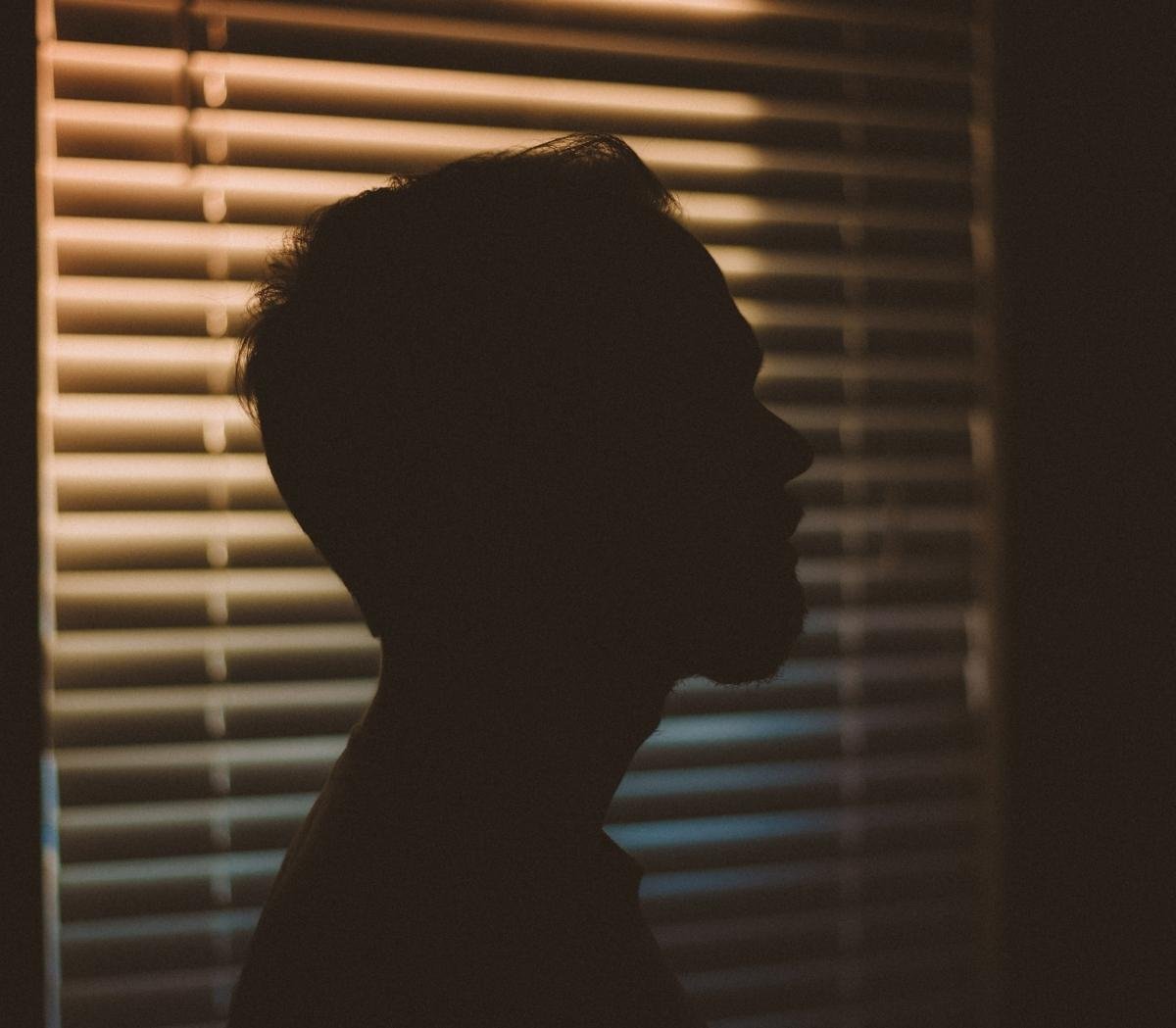 Urban Blinds Alberta