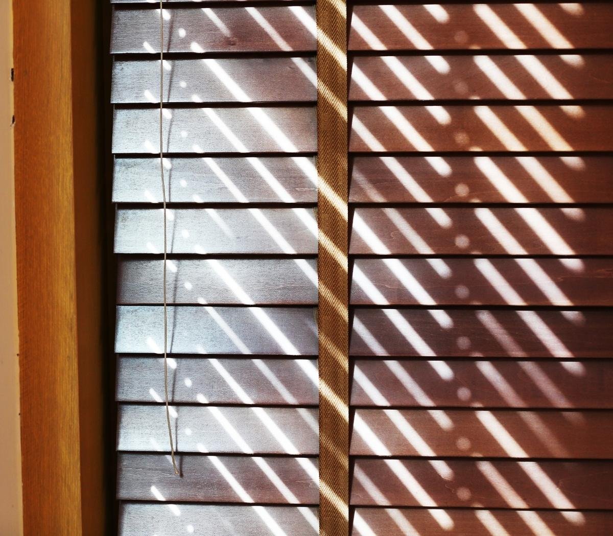 Urban Blinds Alberta 1