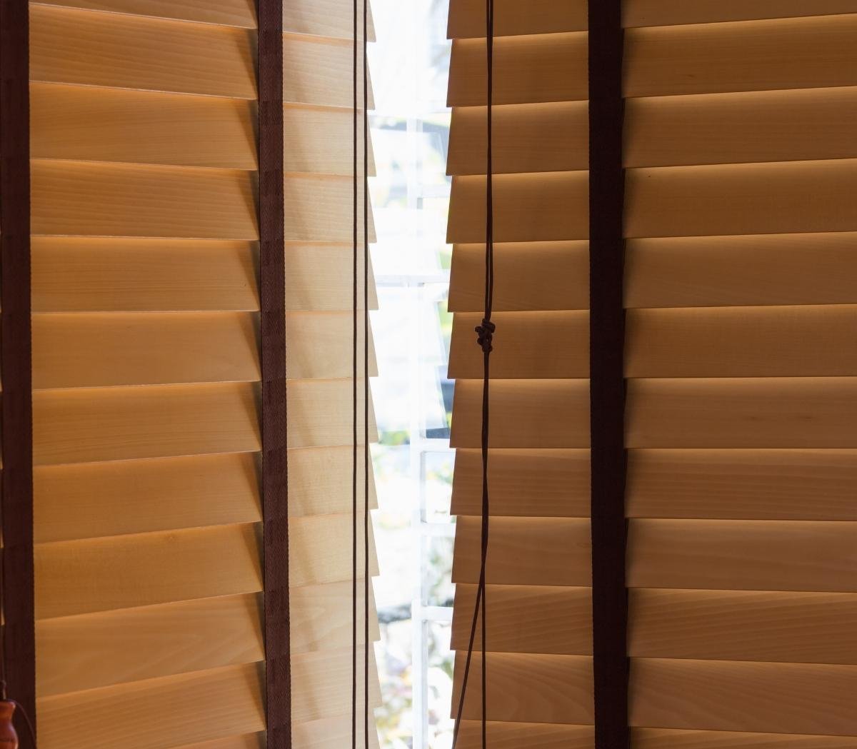 Urban Blinds Alberta 2
