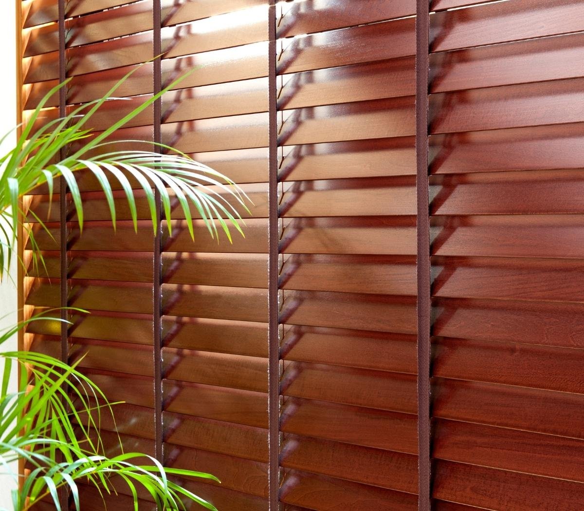 Urban Blinds Alberta 3