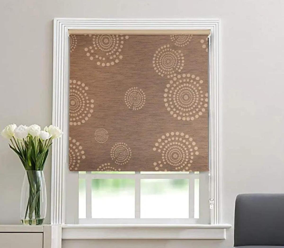 Urban Blinds Alberta 1
