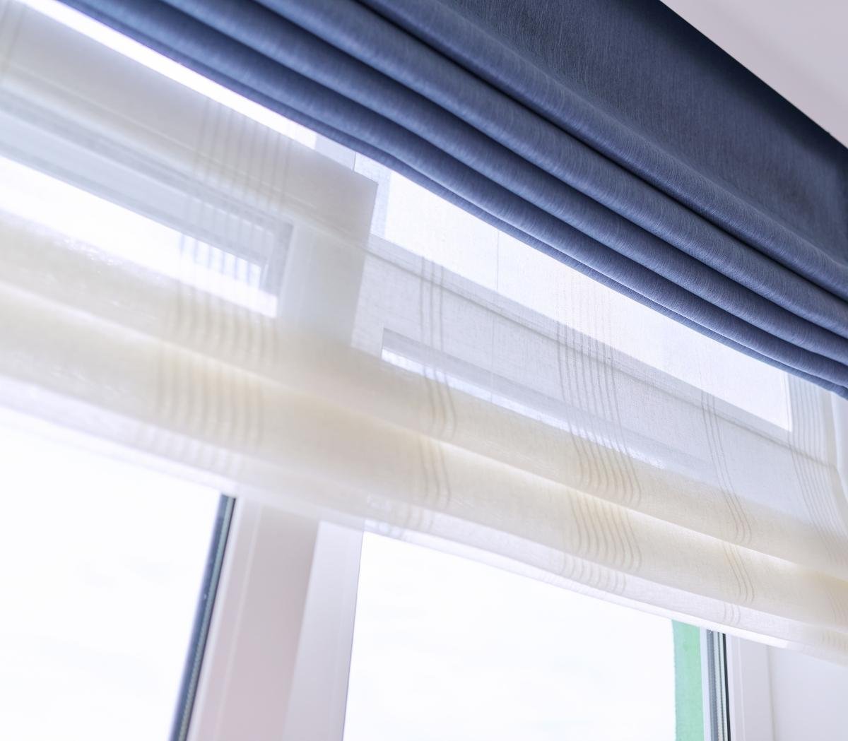 Urban Blinds Alberta 4