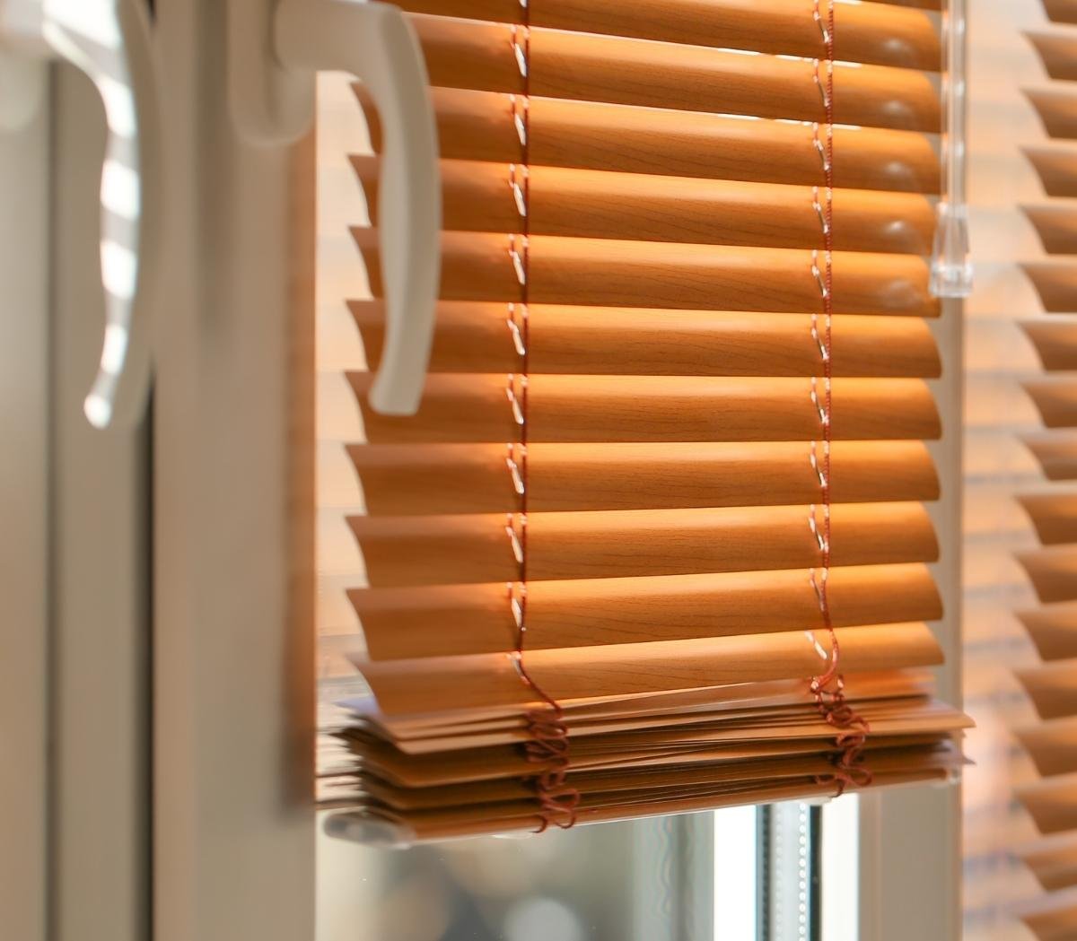 Urban Blinds Alberta 1