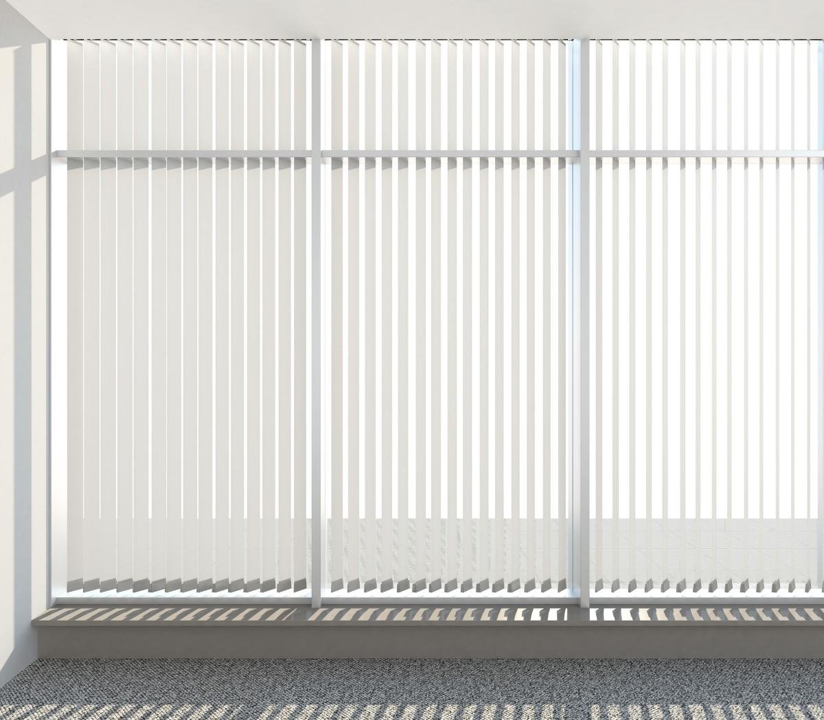 Urban Blinds Alberta 1