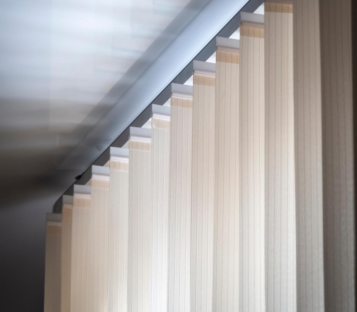 Urban Blinds Alberta 4