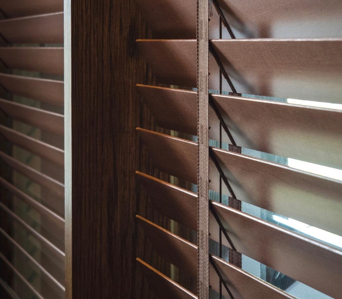 Urban Blinds Alberta 1