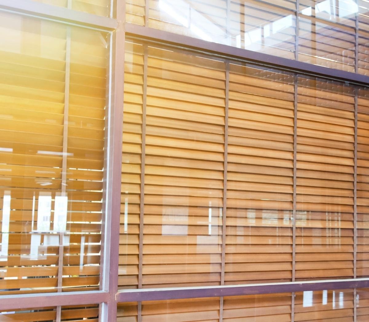 Urban Blinds Alberta 3
