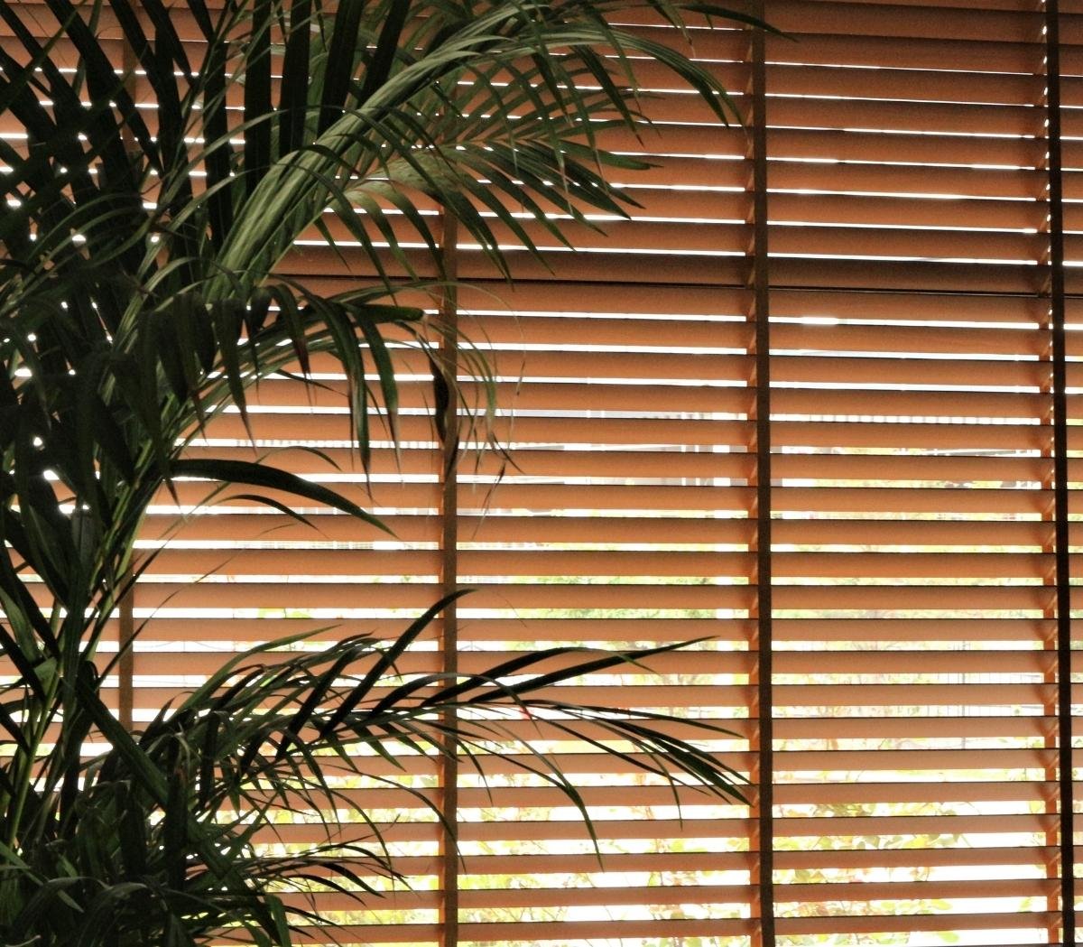 Urban Blinds Alberta 3