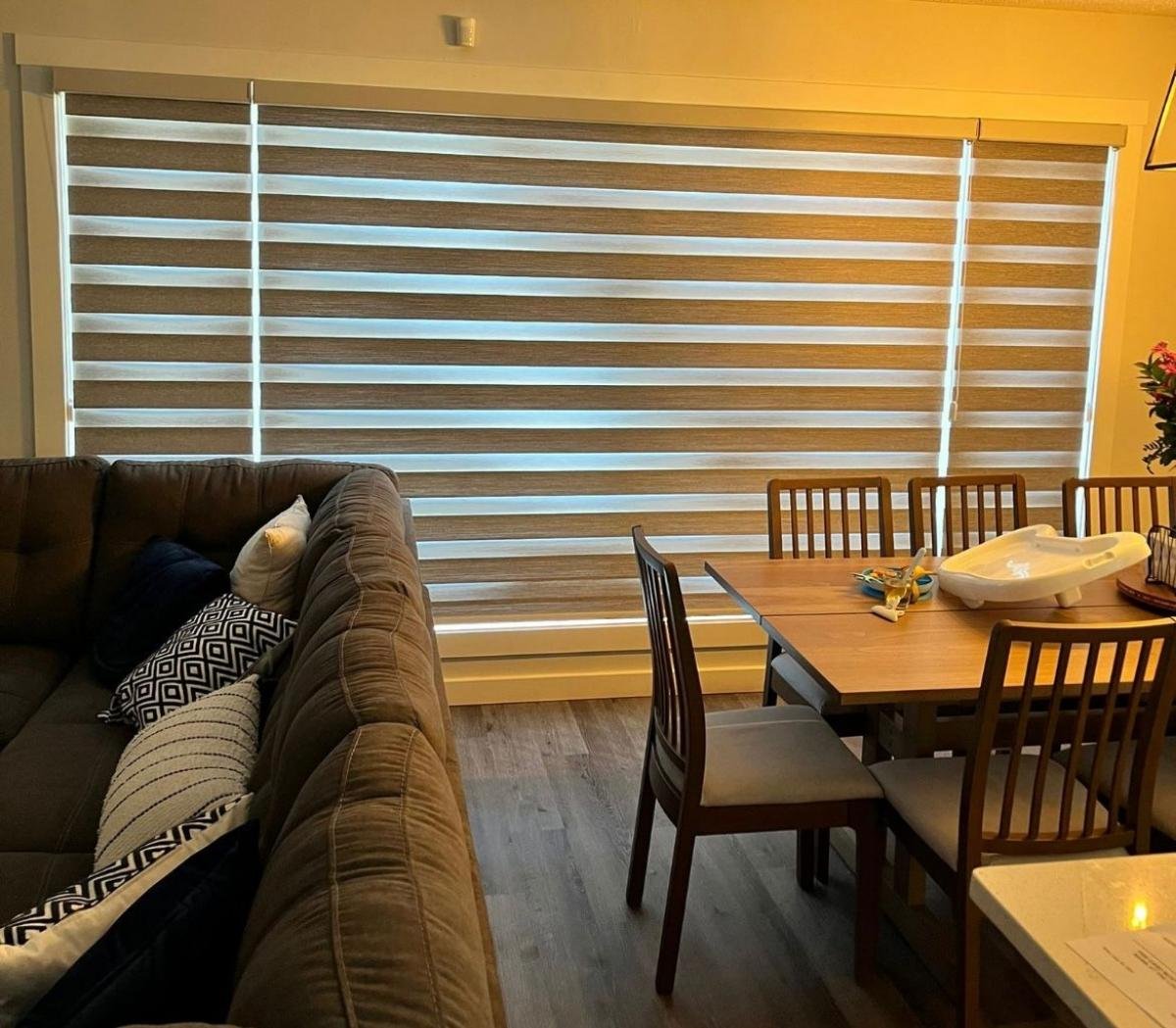 Urban Blinds Alberta 4