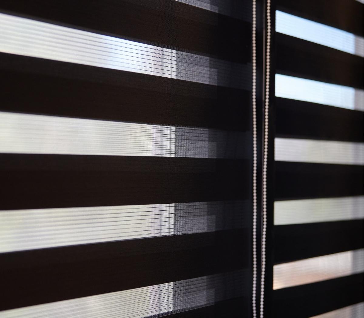 Urban Blinds Alberta 3